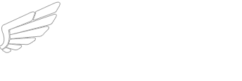 Angel Investors