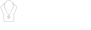 Apparel and Jewelry Industry