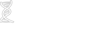 Biotech Sector