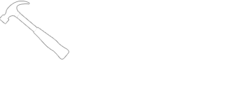 Home and Construction Products Sector