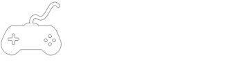 Consumer Products Sector