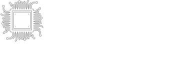 Electronic Sector