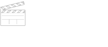 Media and Entertainment Industry