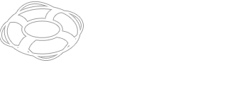 Financial and Insurance Institutions