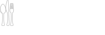 Food and Restaurant Sector