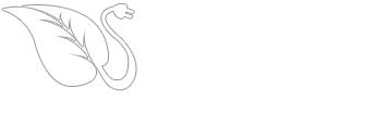 Green Technology 