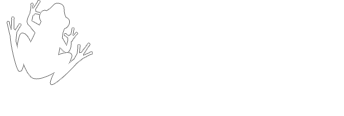 Life Sciences
