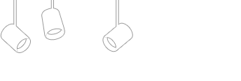 Lighting Sector