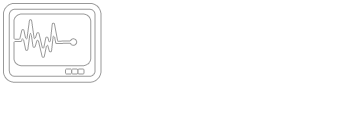 Medical Device Sector