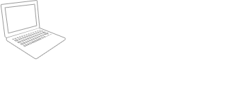Technology and Software Sector