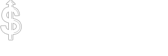 Venture Capital Firms
